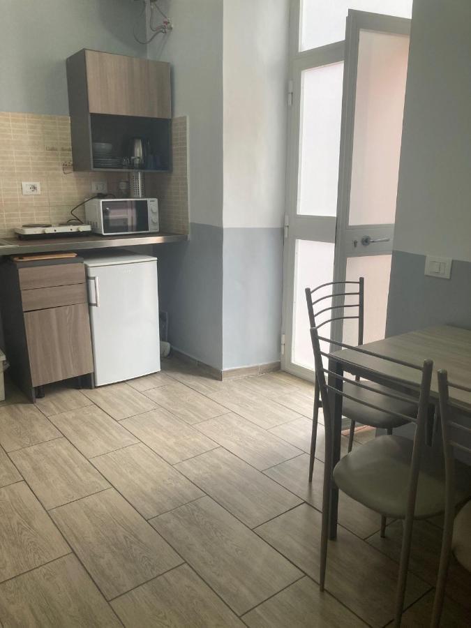 Apartamento Old Bakery & Roma