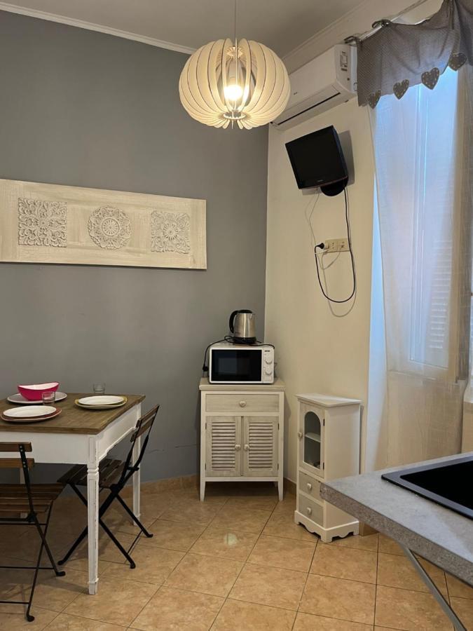 Apartamento Old Bakery & *