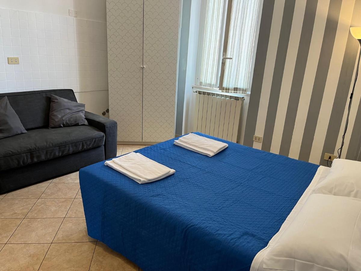 Apartamento Old Bakery & Roma