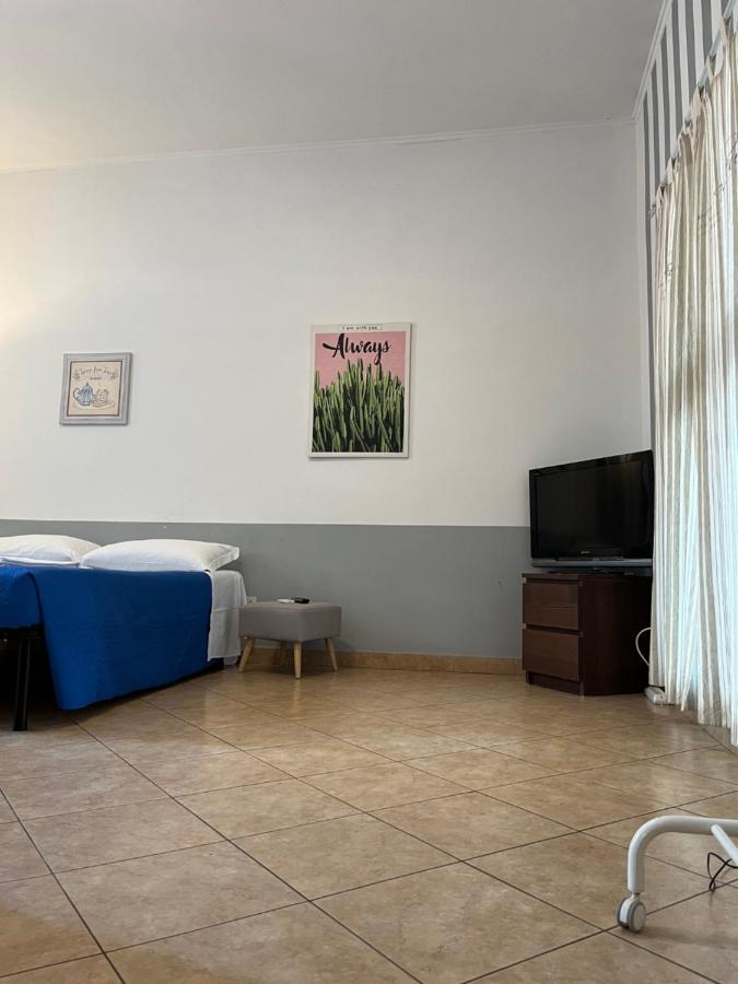 Apartamento Old Bakery & *
