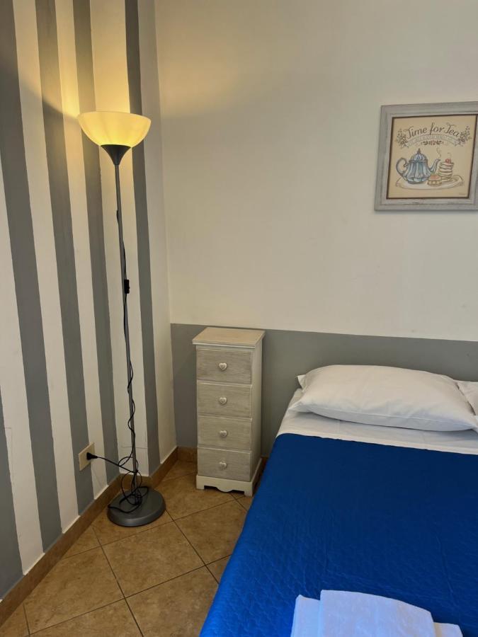 Apartamento Old Bakery & Roma