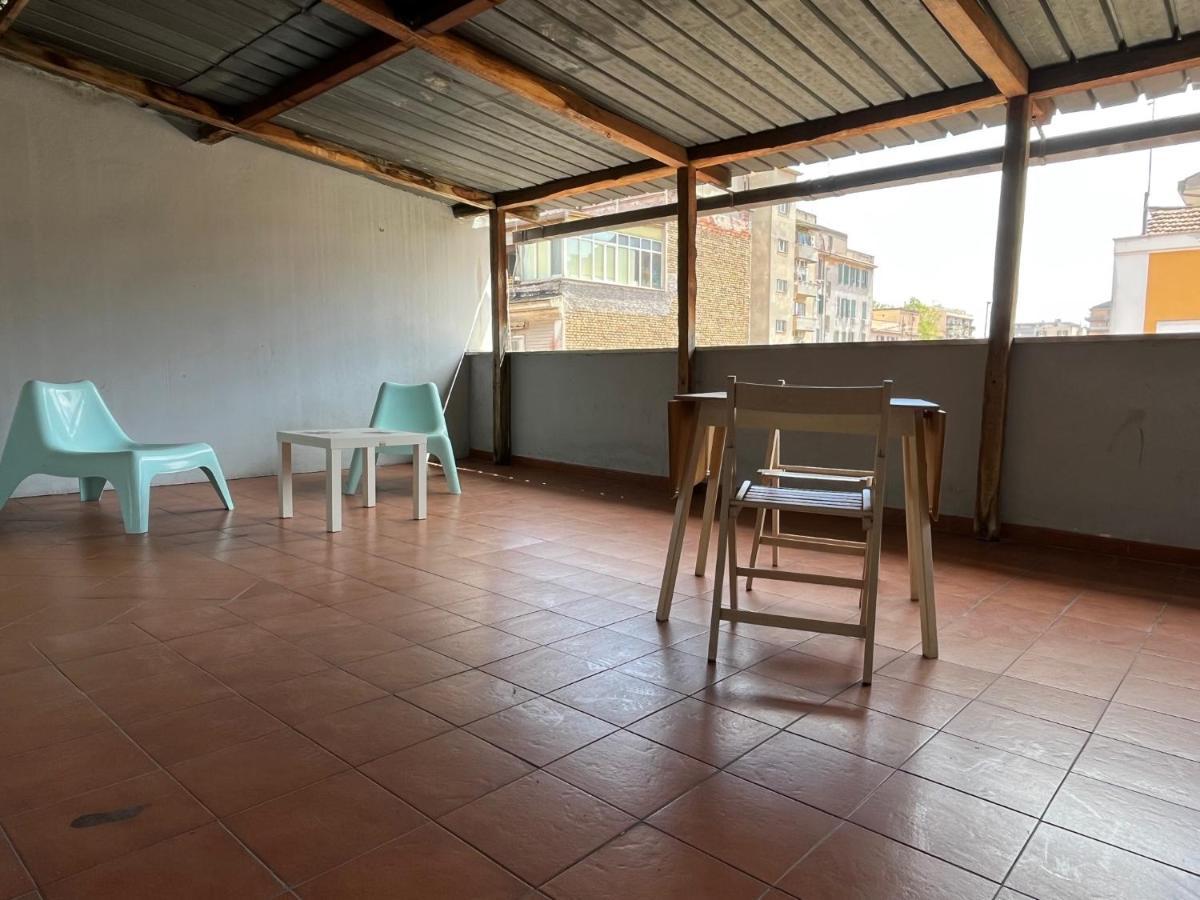 Apartamento Old Bakery & *